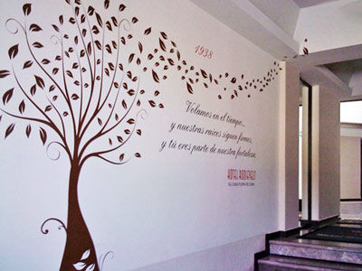 Hotel Roosevelt Condesa Meksyk Zewnętrze zdjęcie