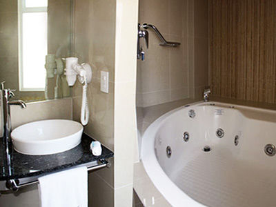 Hotel Roosevelt Condesa Meksyk Zewnętrze zdjęcie