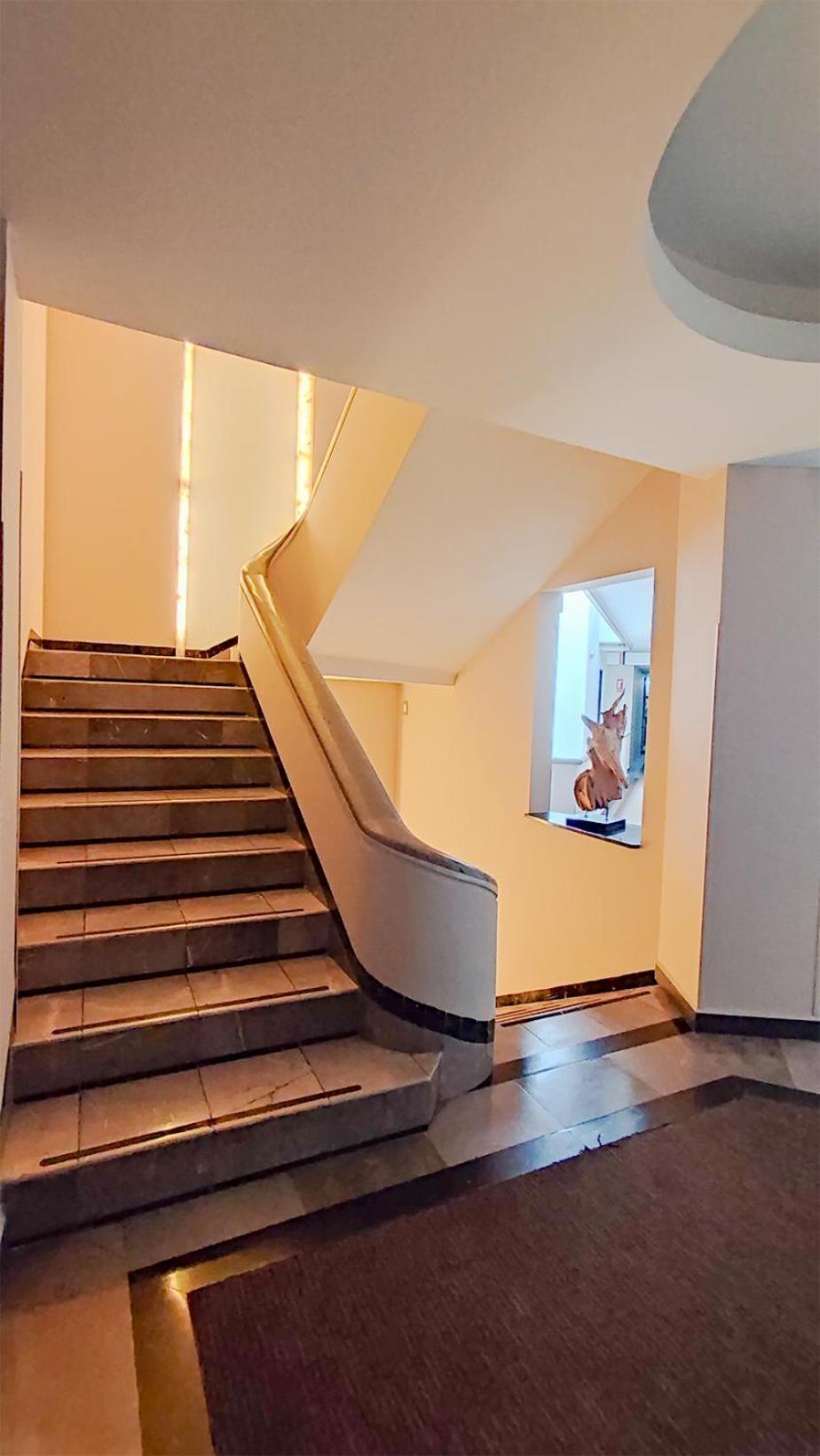 Hotel Roosevelt Condesa Meksyk Zewnętrze zdjęcie