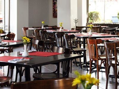 Hotel Roosevelt Condesa Meksyk Zewnętrze zdjęcie