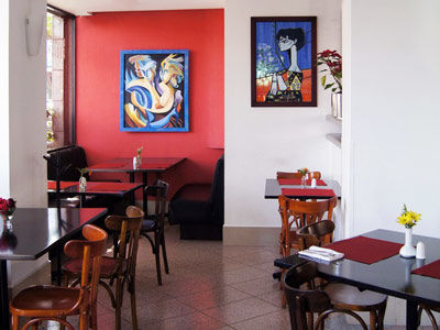 Hotel Roosevelt Condesa Meksyk Zewnętrze zdjęcie