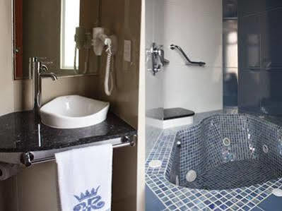 Hotel Roosevelt Condesa Meksyk Zewnętrze zdjęcie